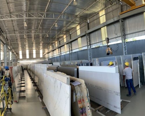 Mármore, granito, quartzito, silestone, dekton, obras, reformas